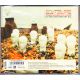 CRESSIDA - ASYLUM (1 CD) 