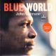 COLTRANE, JOHN - BLUE WORLD (1 LP)