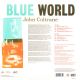 COLTRANE, JOHN - BLUE WORLD (1 LP)