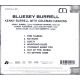 BURRELL, KENNY WITH COLEMAN HAWKINS ‎– BLUESY BURRELL (1 SACD) - AP EDITION - WYDANIE AMERYKAŃSKIE