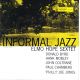 HOPE, ELMO SEXTET - INFORMAL JAZZ (1 SACD) - AP MONO EDITION - WYDANIE AMERYKAŃSKIE