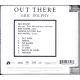 DOLPHY, ERIC - OUT THERE (1 SACD) - AP EDITION - WYDANIE AMERYKAŃSKIE
