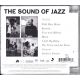 THE SOUND OF JAZZ - RED ALLEN ALL-STARS / BILLIE HOLIDAY / COUNT BASIE (1 SACD) - AP EDITION - WYDANIE AMERYKAŃSKIE