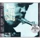 SONNY STITT ‎– BLOWS THE BLUES (1 SACD) - AP EDITION - WYDANIE AMERYKAŃSKIE