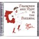 BAEZ, JOAN ‎- DIAMONDS AND RUST IN THE BULLRING (1 SACD) - AP EDITION - WYDANIE AMERYKAŃSKIE