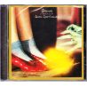 ELECTRIC LIGHT ORCHESTRA [ELO] - ELDORADO (1 CD) - WYDANIE AMERYKAŃSKIE