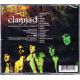 CLANNAD - GREATEST HITS (1 CD) - WYDANIE AMERYKAŃSKIE