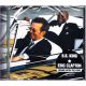 KING, B.B. & ERIC CLAPTON - RIDING WITH THE KING (1 CD) 