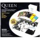 QUEEN ‎- QUEEN 40. VOLUME 2 (10 CD) - HOLLYWOOD RECORDS EDITION - WYDANIE AMERYKAŃSKIE