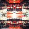 CRYSTAL METHOD, THE ‎– VEGAS (2 LP)