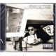 BEASTIE BOYS ‎- ILL COMMUNICATION (1 CD) - WYDANIE AMERYKAŃSKIE