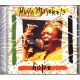 MASEKELA, HUGH ‎– HOPE (1 CD) - WYDANIE AMERYKAŃSKIE