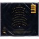 JACKSON, MICHAEL - DANGEROUS (1 CD) - WYDANIE AMERYKAŃSKIE