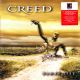 CREED - HUMAN CLAY (2 LP) 