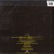 FOCUS - AT THE RAINBOW (1 LP) - MOV LIMITED EDITION - 180 GRAM YELLOW VINYL PRESSING