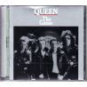 QUEEN - THE GAME [2011 REMASTER] (2CD)