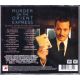MURDER ON THE ORIENT EXPRESS [MORDERSTWO W ORIENT EXPRESSIE] - PATRICK DOYLE ‎‎(1 CD)