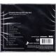 OMD [ORCHESTRAL MANOEUVRES IN THE DARK] ‎– THE PUNISHMENT OF LUXURY ‎‎(1 CD)
