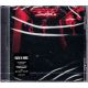 FOSTER THE PEOPLE - SACRED HEARTS CLUB ‎‎(1 CD)