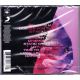 FOSTER THE PEOPLE - SACRED HEARTS CLUB ‎‎(1 CD)
