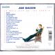 DASSIN, JOE ‎– LE MEILLEUR DE JOE DASSIN ‎‎(1 CD)