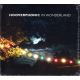 HOOVERPHONIC - IN WONDERLAND ‎‎(1 CD)