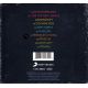 HOOVERPHONIC - IN WONDERLAND ‎‎(1 CD)