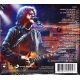 ELECTRIC LIGHT ORCHESTRA - JEFF LYNNE'S ELO: WEMBLEY OR BUST ‎‎(2 CD)