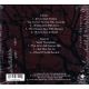 MY DYING BRIDE ‎- EVINTA ‎‎(2 CD)