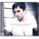 IGLESIAS, ENRIQUE ‎– GREATEST HITS (1 CD)