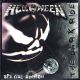 HELLOWEEN ‎– THE DARK RIDE (2 LP)