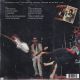 RAINBOW - BOSTON 1981 (2 LP) - LIMITED EDITION RED VINYL PRESSING