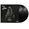 GLASPER, ROBERT - FUCK YO FEELINGS (2 LP) 