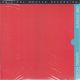 DIRE STRAITS ‎- MAKING MOVIES (2 LP) - MFSL 45 RPM EDITION - LIMITED NUMBERED 180 GRAM 