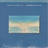 DIRE STRAITS ‎- COMMUNIQUÉ (2 LP) - MFSL 45 RPM EDITION - LIMITED NUMBERED 180 GRAM 