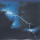 DIRE STRAITS ‎- LOVE OVER GOLD (2 LP) - MFSL 45 RPM EDITION - LIMITED NUMBERED 180 GRAM PRESSING 