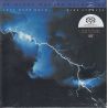 DIRE STRAITS - LOVE OVER GOLD (1 SACD) - MFSL EDITION - WYDANIE AMERYKAŃSKIE