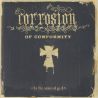 CORROSION OF CONFORMITY - IN THE ARMS OF GOD (2 LP) 