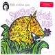 FITZGERALD ‎ELLA - ELLA WISHES YOU A SWINGING CHRISTMAS (1 LP) - WYDANIE AMERYKAŃSKE 