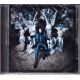 WHITE, JACK - LAZARETTO (1 CD) 