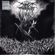 DARKTHRONE - SARDONIC WRATH (1 LP) - 180 GRAM PRESSING