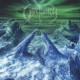 OBITUARY - FROZEN IN TIME (1LP) - 180 GRAM PRESSING