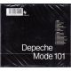 DEPECHE MODE - 101 (2CD)