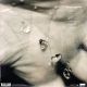 GABRIEL, PETER ‎- UP (2 LP) - 180 GRAM PRESSING
