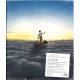PINK FLOYD ‎– THE ENDLESS RIVER (1 CD + 1 BLU-RAY) - DELUXE EDITION