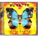 ROXETTE ‎- GOOD KARMA (1 CD)