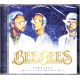 BEE GEES ‎- TIMELESS: THE ALL-TIME GREATEST HITS (1 CD)