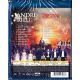 RIEU, ANDRE - CHRISTMAS IN LONDON (1 BLU-RAY)