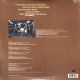BAND, THE ‎- THE BAND: 50TH ANNIVERSARY EDITION (2 LP) - 45 RPM - 180 GRAM PRESSING - WYDANIE AMERYKAŃSKIE