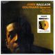 COLTRANE, JOHN - BALLADS (1LP) - WAX TIME EDITION - 180 GRAM PRESSING